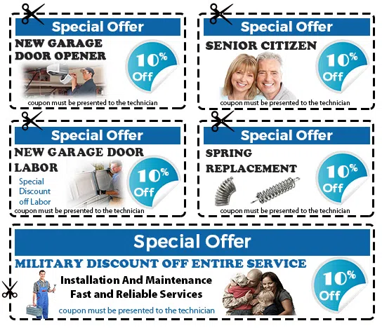 Capitol Garage Door Service Lynwood, CA 310-579-9081 - CouponSet7-five