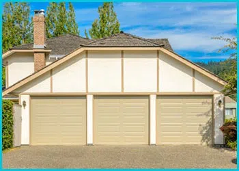 Capitol Garage Door Service Lynwood, CA 310-579-9081 - about-us