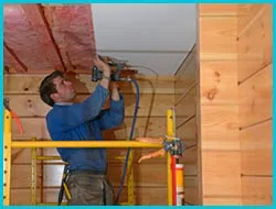 Capitol Garage Door Service Lynwood, CA 310-579-9081 - abt-door-installation