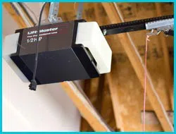 Capitol Garage Door Service Lynwood, CA 310-579-9081 - abt-opener