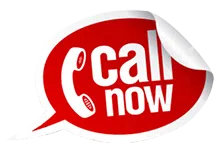 Lynwood Capitol Garage Door Repair Service Lynwood, CA 310-579-9081 - call-now-icon