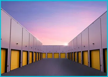 Capitol Garage Door Service Lynwood, CA 310-579-9081 - commercial-doors