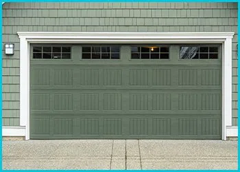 Capitol Garage Door Service Lynwood, CA 310-579-9081 - custom-garage-doors