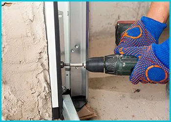 Capitol Garage Door Service Lynwood, CA 310-579-9081 - garage-door-installation