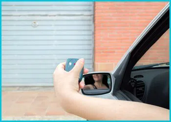 Capitol Garage Door Service Lynwood, CA 310-579-9081 - garage-door-opener