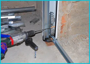 Capitol Garage Door Service Lynwood, CA 310-579-9081 - garage-door-repair