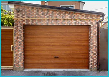 Capitol Garage Door Service Lynwood, CA 310-579-9081 - garage-doors
