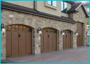 Capitol Garage Door Service Lynwood, CA 310-579-9081