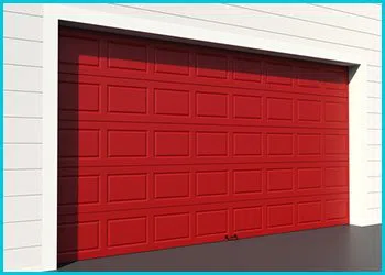 Capitol Garage Door Service Lynwood, CA 310-579-9081 - overhead-garage-doors