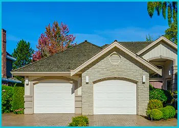 Capitol Garage Door Service Lynwood, CA 310-579-9081 - residential-garage-doors