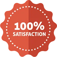 Capitol Garage Door Service Lynwood, CA 310-579-9081 - sat-gr-33m