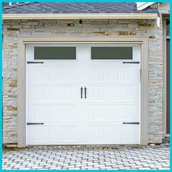 Capitol Garage Door Service Lynwood, CA 310-579-9081 - side-custom-garage-doors