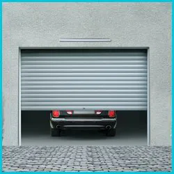 Capitol Garage Door Service Lynwood, CA 310-579-9081 - side-garage-door-opener