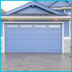 Capitol Garage Door Service Lynwood, CA 310-579-9081 - side-overhead-garage-doors