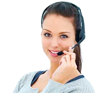 Capitol Garage Door Service Lynwood, CA 310-579-9081 - support-1